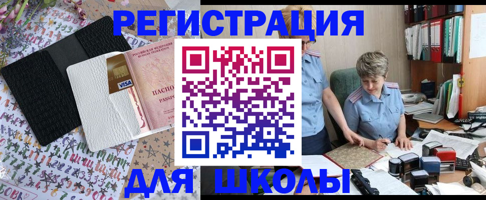 прописка паспорт в Сольцах
